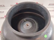 Hydril 1005208-07 Diaphragm K20 Hydrogenated 16-0101-00237