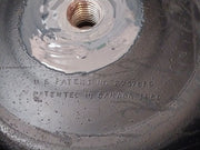 Hydril 1005208-07 Diaphragm K20 Hydrogenated 16-0101-00237