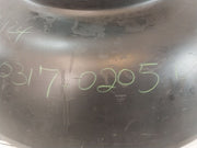 Hydril 16-0101-00237 Diaphragm K20 Hydrogenated 1005208-07