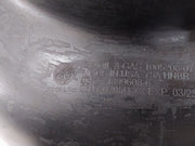 Hydril 16-0101-00237 Diaphragm K20 Hydrogenated 1005208-07