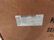 Hydril 16-0101-00237 Diaphragm K20 Hydrogenated 1005208-07