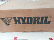 Hydril 16-0101-00237 Diaphragm K20 Hydrogenated 1005208-07