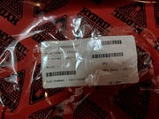 Hydril 16-0101-00237 Diaphragm K20 Hydrogenated 1005208-07