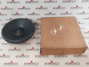 Hydril 16-0101-00237 Diaphragm K20 Hydrogenated 1005208-07