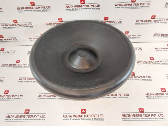 Hydril 16-0101-00237 Diaphragm K20 Hydrogenated 1005208-07