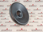 Hydril 16-0101-00237 Diaphragm K20 Hydrogenated 1005208-07