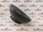 Hydril 16-0101-00237 Diaphragm K20 Hydrogenated 1005208-07