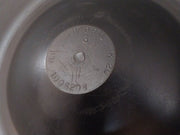 Hydril 16-0101-00237 Diaphragm K20 Hydrogenated 1005208-07