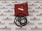 Hydril 3131882 Flow Selector Valve Model Seal Kit Ds16-720