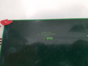 Hydril Aa5170000900 Rev.C Digital Input Board