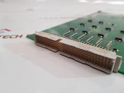 Hydril Aa5170000900 Rev.C Digital Input Board