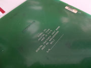 Hydril Aa5170000900 Rev.C Digital Input Board