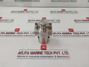 Hydril Ac223 C2 Valve Ac135-nc