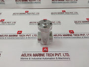 Hydril Ac223 C2 Valve Ac135-nc