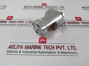Hydril Ac223 C2 Valve Ac135-nc