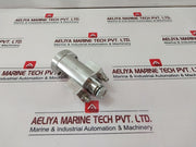 Hydril Ac223 C2 Valve Ac135-nc