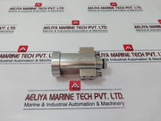Hydril Ac223 C2 Valve Ac135-nc