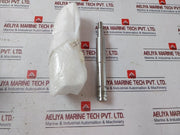 Hydril Ac572-rk Valve Repair Kit 35-504019