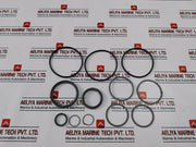 Hydril Ac572-sk Valve Seal Kit