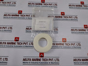 Hydril Ac572-sk Valve Seal Kit
