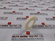 Hydril Ac572-sk Valve Seal Kit