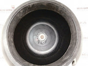 Hydril 1005208 Diaphragm K20 Hydrogenated