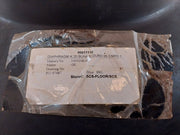 Hydril 1005208 Diaphragm K20 Hydrogenated