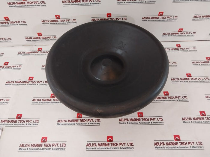 Hydril 1005208 Diaphragm K20 Hydrogenated