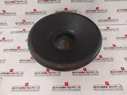 Hydril 1005208 Diaphragm K20 Hydrogenated