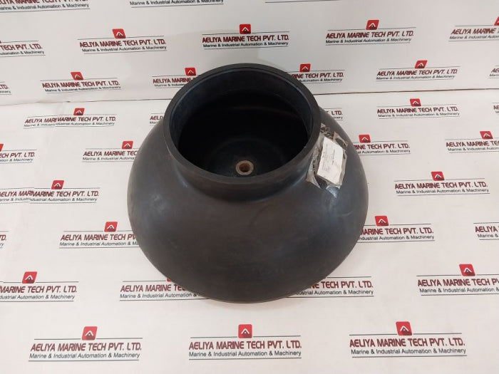 Hydril 1005208 Diaphragm K20 Hydrogenated