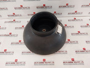 Hydril 1005208 Diaphragm K20 Hydrogenated