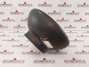 Hydril 1005208 Diaphragm K20 Hydrogenated