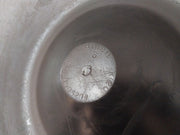 Hydril 1005208 Diaphragm K20 Hydrogenated