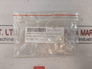 Hydro-ball 6213 Hydraulic Ball Valve