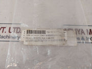 Hydro-ball 6213 Take Off Valve
