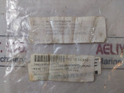 Hydro-ball 6213 Tn 350 High Pressure Tap Complete