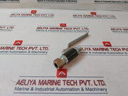 Hydro-ball 6213 Tn 350 High Pressure Tap Complete