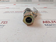 Hydro-ball 6213 Tn 350 High Pressure Tap Complete