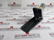 Hydrocontrol 10070 Foot Pedal Control For Crane 7032A355