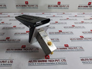 Hydrocontrol 10070 Foot Pedal Control For Crane 7032A355