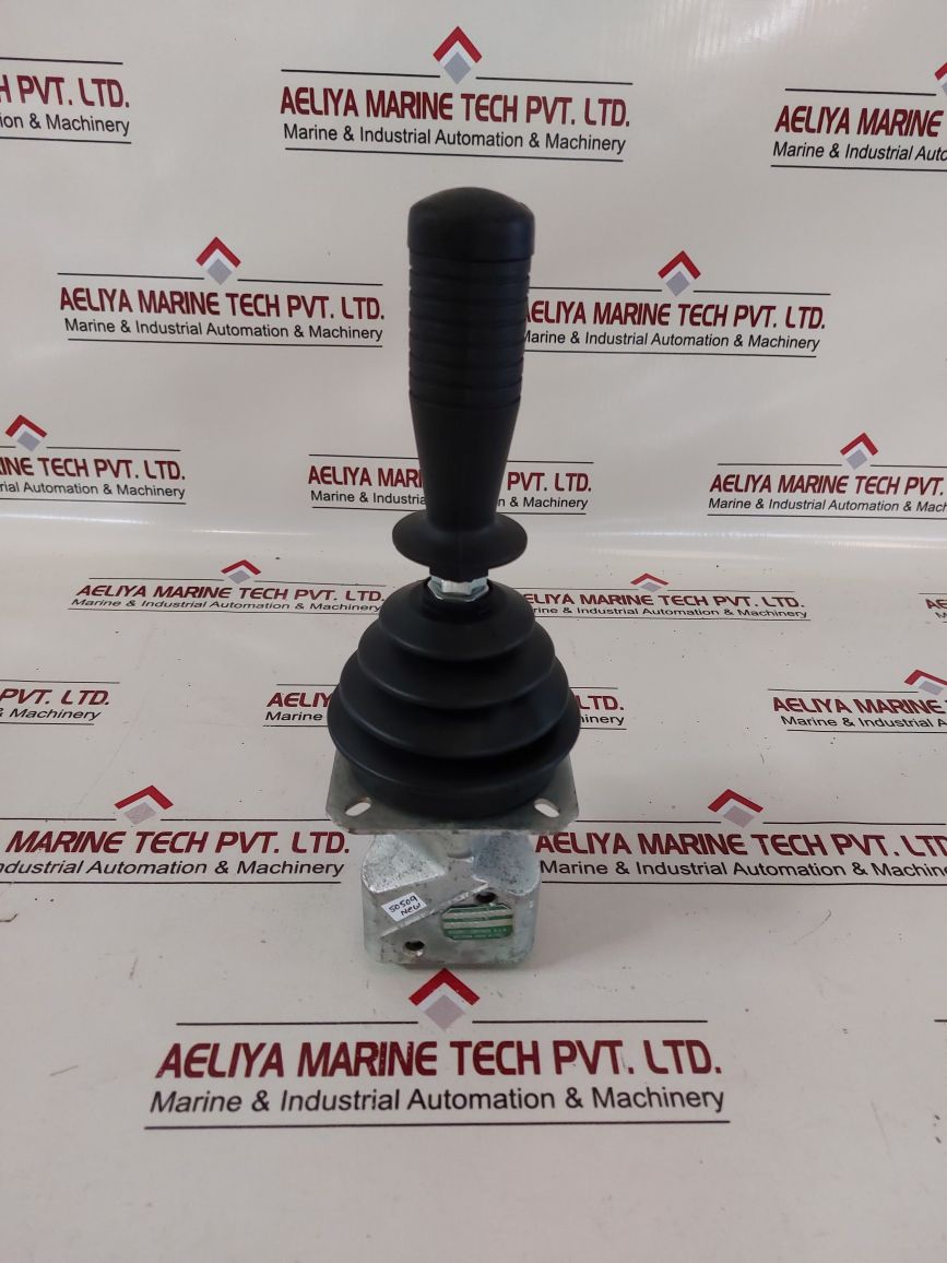 Hydrocontrol 001643348 Joystick