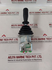 Hydrocontrol 001643348 Joystick