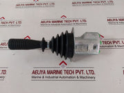 Hydrocontrol 001643348 Joystick