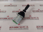 Hydrocontrol 001643348 Joystick