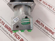 Hydrocontrol 001643348 Joystick