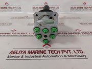 Hydrocontrol 001643348 Joystick