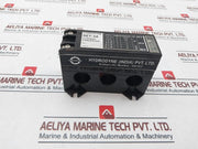 Hydrodyne Set-3A Current Converter