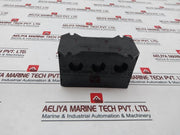 Hydrodyne Set-3A Current Converter