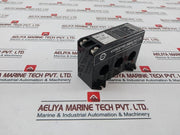 Hydrodyne Set-3A Current Converter