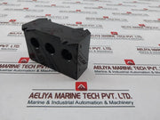 Hydrodyne Set-3A Current Converter